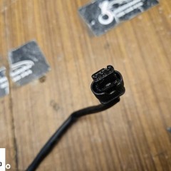 Wiazka 06H971627 06H971824A Instalacja Silnika Wtryskiwaczy Wtysków 1.8 2.0 TFSI Audi A4 B8 A5 8T VW Skoda Seat