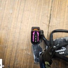 Wiazka 06H971627 06H971824A Instalacja Silnika Wtryskiwaczy Wtysków 1.8 2.0 TFSI Audi A4 B8 A5 8T VW Skoda Seat