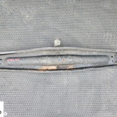 Łapa Wspornik Poduszka Podpora Belka Skrzyni Skrzynia Biegów Mercedes Sprinter VW LT 96-06r