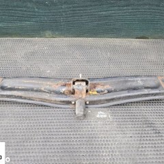 Łapa Wspornik Poduszka Podpora Belka Skrzyni Skrzynia Biegów Mercedes Sprinter VW LT 96-06r