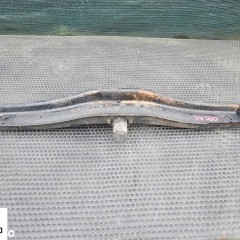 Łapa Wspornik Poduszka Podpora Belka Skrzyni Skrzynia Biegów Mercedes Sprinter VW LT 96-06r