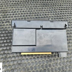 Klimatronik 4B0820043F Panel Sterowania Nawiewu Klimatyzacji Audi A6 C5