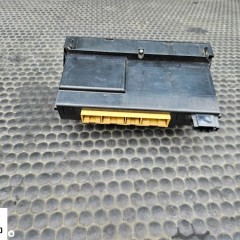 Klimatronik 4B0820043F Panel Sterowania Nawiewu Klimatyzacji Audi A6 C5