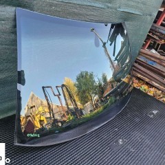 Szyba Przod Przednia Czolowa Czujnik Sensor Deszczu Audi A4 B7 Sedan Kombi