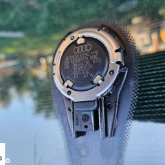 Szyba Przod Przednia Czolowa Czujnik Sensor Deszczu Audi A4 B7 Sedan Kombi