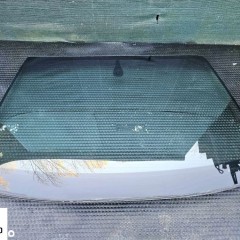 Szyba Przod Przednia Czolowa Czujnik Sensor Deszczu Audi A4 B7 Sedan Kombi