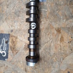 Wałki Wałek 078109115F 078109115H Rozrzadu Ssacy Wydechowy 2.4 2.8 AUDI A4 B6 A6 C5 VW