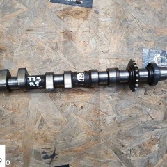 Wałki Wałek 078109115F 078109115H Rozrzadu Ssacy Wydechowy 2.4 2.8 AUDI A4 B6 A6 C5 VW