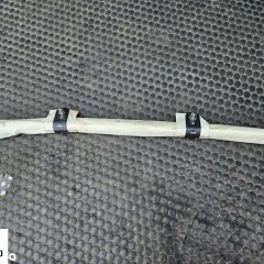 Kurtyna Boczna 8K0880741D 8K0880742D Kurtyny Poduszka Powietrzna Air Bag Lewa Prawa Audi A4 B8 Sedan Kombi