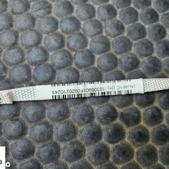 Kurtyna Boczna 8K0880741D 8K0880742D Kurtyny Poduszka Powietrzna Air Bag Lewa Prawa Audi A4 B8 Sedan Kombi