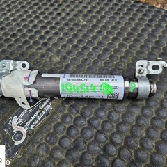 Kurtyna Boczna 8K0880741D 8K0880742D Kurtyny Poduszka Powietrzna Air Bag Lewa Prawa Audi A4 B8 Sedan Kombi