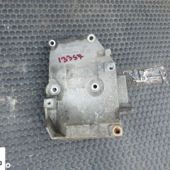 Lapa 038260885C Silnika Kompresora Podpora Uchwyt Sprezarki 1.9 TDI AVB AWX AVF Audi A4 B6 VW Passat B5