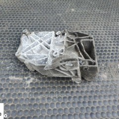 Lapa 038260885C Silnika Kompresora Podpora Uchwyt Sprezarki 1.9 TDI AVB AWX AVF Audi A4 B6 VW Passat B5