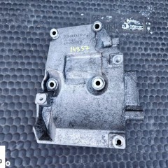 Lapa 038260885C Silnika Kompresora Podpora Uchwyt Sprezarki 1.9 TDI AVB AWX AVF Audi A4 B6 VW Passat B5