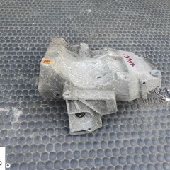 Lapa 038260885C Silnika Kompresora Podpora Uchwyt Sprezarki 1.9 TDI AVB AWX AVF Audi A4 B6 VW Passat B5