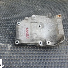 Lapa 038260885C Silnika Kompresora Podpora Uchwyt Sprezarki 1.9 TDI AVB AWX AVF Audi A4 B6 VW Passat B5