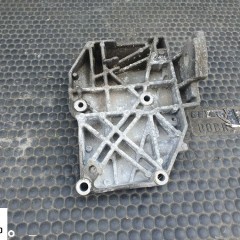 Lapa 038260885C Silnika Kompresora Podpora Uchwyt Sprezarki 1.9 TDI AVB AWX AVF Audi A4 B6 VW Passat B5