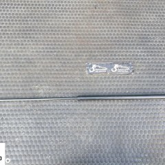 Siłownik 8E0823359A 8E9827552E Teleskop Amortyzator Maski Klapy Bagażnika Audi A4 B6 B7 Exeo Kombi Sedan