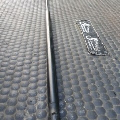 Siłownik 8E0823359A 8E9827552E Teleskop Amortyzator Maski Klapy Bagażnika Audi A4 B6 B7 Exeo Kombi Sedan