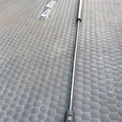 Siłownik 8E0823359A 8E9827552E Teleskop Amortyzator Maski Klapy Bagażnika Audi A4 B6 B7 Exeo Kombi Sedan