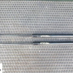 Siłownik 8E0823359A 8E9827552E Teleskop Amortyzator Maski Klapy Bagażnika Audi A4 B6 B7 Exeo Kombi Sedan