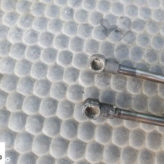 Siłownik 8E0823359A 8E9827552E Teleskop Amortyzator Maski Klapy Bagażnika Audi A4 B6 B7 Exeo Kombi Sedan