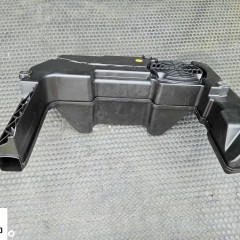 Głośnik 8K9035382B Basowy Subwoofer Tuba Bang & Olufsen Audi A4 B8 A5 Sedan Kombi