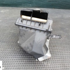 Obudowa Filtra 06B133837AG 06B133837P Powietrza Pokrywa 2.0 ALT Audi A4 B6 B7 VW