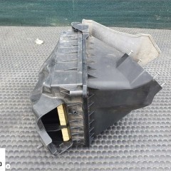 Obudowa Filtra 06B133837AG 06B133837P Powietrza Pokrywa 2.0 ALT Audi A4 B6 B7 VW