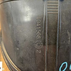 Licznik 9141478 Zegary Prędkościomierz Wskaźniki Diesel UK BMW 1 3 E81 E87 E90 E91