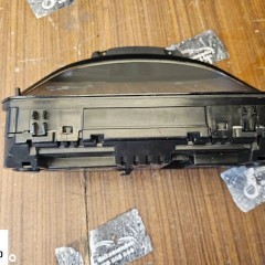 Licznik 9141478 Zegary Prędkościomierz Wskaźniki Diesel UK BMW 1 3 E81 E87 E90 E91