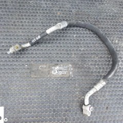 Przewod 8K0260701D Klimatyzacji Waz Klimatyzacja Przewod Klimy Audi A4 B8 A5 8T Q5