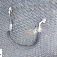 Przewod 8K0260701D Klimatyzacji Waz Klimatyzacja Przewod Klimy Audi A4 B8 A5 8T Q5