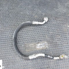 Przewod 8K0260701D Klimatyzacji Waz Klimatyzacja Przewod Klimy Audi A4 B8 A5 8T Q5