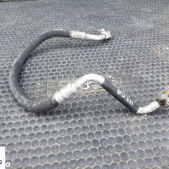 Przewod 8K0260701D Klimatyzacji Waz Klimatyzacja Przewod Klimy Audi A4 B8 A5 8T Q5