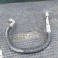 Przewod 8K0260701D Klimatyzacji Waz Klimatyzacja Przewod Klimy Audi A4 B8 A5 8T Q5