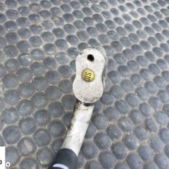 Przewod 8K0260701D Klimatyzacji Waz Klimatyzacja Przewod Klimy Audi A4 B8 A5 8T Q5