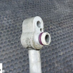 Przewod 8K0260701D Klimatyzacji Waz Klimatyzacja Przewod Klimy Audi A4 B8 A5 8T Q5