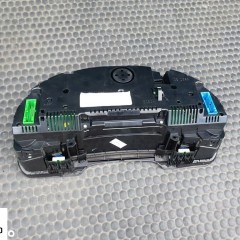 Licznik 8E0920900K 0263626035 Zegary Wskazniki Obudowa Europa 1.9 2.5 TDI Diesel Audi A4 B6