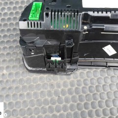 Licznik 8E0920900K 0263626035 Zegary Wskazniki Obudowa Europa 1.9 2.5 TDI Diesel Audi A4 B6