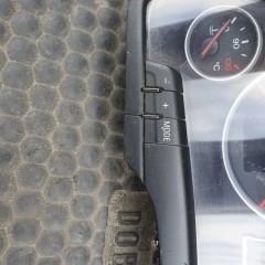 Licznik 8E0920900K 0263626035 Zegary Wskazniki Obudowa Europa 1.9 2.5 TDI Diesel Audi A4 B6