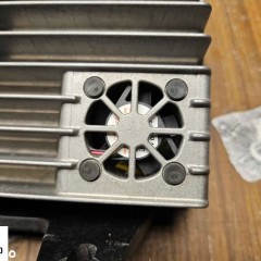 Wzmacniacz 8T0035223AK Bang & Olufsen Głosników Subwoofer Radio Ampli tuner AUDI A4 B8 A5 Q5