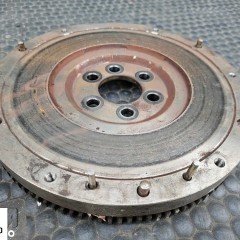 Sprzeglo 032105270 Tarcza Docisk Komplet 1.0 1.4 1.6 VW Polo III 3 Seat Cordoba I 1 Ibiza II 2