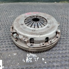 Sprzeglo 032105270 Tarcza Docisk Komplet 1.0 1.4 1.6 VW Polo III 3 Seat Cordoba I 1 Ibiza II 2