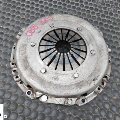 Sprzeglo 032105270 Tarcza Docisk Komplet 1.0 1.4 1.6 VW Polo III 3 Seat Cordoba I 1 Ibiza II 2