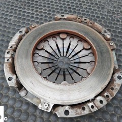 Sprzeglo 032105270 Tarcza Docisk Komplet 1.0 1.4 1.6 VW Polo III 3 Seat Cordoba I 1 Ibiza II 2