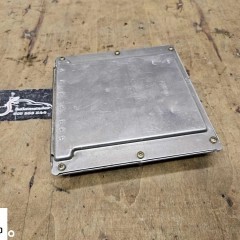 Komputer A0275458332 0281010279 Moduł Sterownik Silnika Silnik 2,2 CDI Mercedes Sprinter