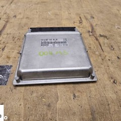 Komputer A0275458332 0281010279 Moduł Sterownik Silnika Silnik 2,2 CDI Mercedes Sprinter