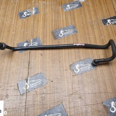 Przewód 8E0611931CD 8E1611931R Rurka Waż Króciec Serwo Vacum Serwa Podciśnienia 1.9 2.0 TDI Europa Audi A4 B6 B7