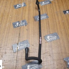 Przewód 8E0611931CD 8E1611931R Rurka Waż Króciec Serwo Vacum Serwa Podciśnienia 1.9 2.0 TDI Europa Audi A4 B6 B7